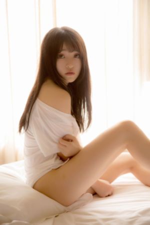 歐美老男人穿衣風格_BD韓語高清電影在線