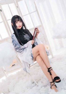 歐美老男人唱的歌曲_BD國語超清免費觀看