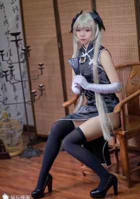 亞洲av狼友電影_劇情片免費播放