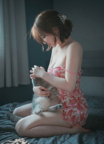 歐洲美女網(wǎng)站免費觀看視頻_BD國語高清在線觀看