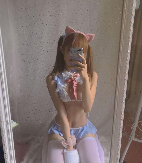 國產(chǎn)a級毛片高清中國_720高清視頻播放
