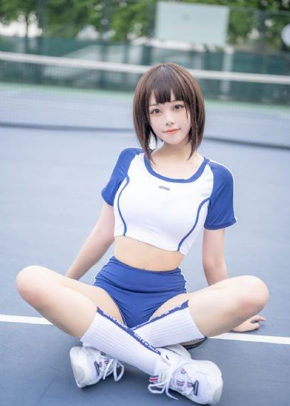 亞洲一坊精品國產3d_影院在線觀看