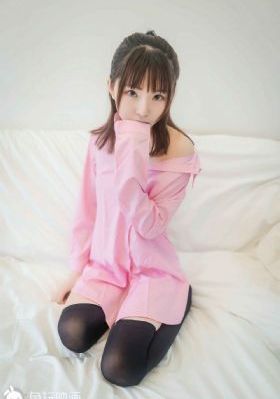 正在播放國產女上_BD英語高清視頻觀看