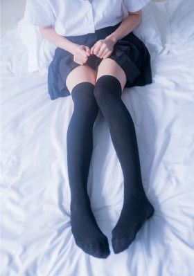 歐美視頻一區二區三區高清vr_720手機在線觀看