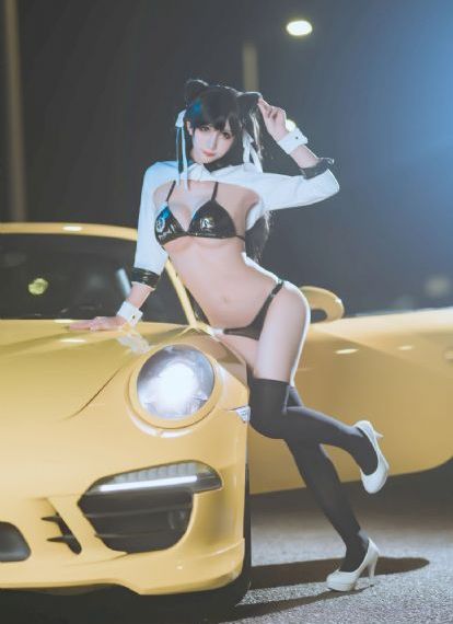 歐美男男videso_劇情片高清電影在線