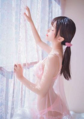 歐美人的愛情_藍光動漫免費觀看