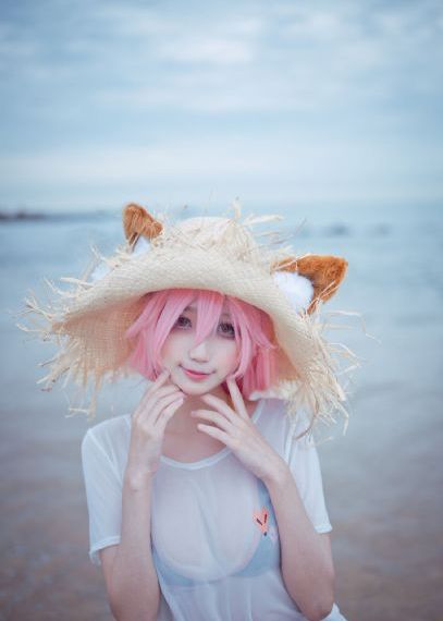 歐美美女特工_BD英語高清迅雷在線觀看