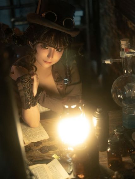 歐美一級毛卡片_DVD免費觀看電視劇