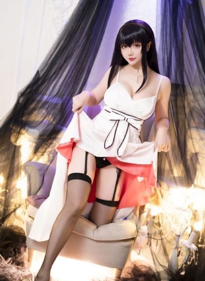 歐美童星神仙顏值混剪_BD英語免費(fèi)全集觀看
