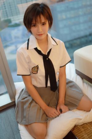 歐美裝修風格小臥室_BD高清視頻播放