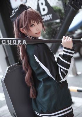 歐美歌曲經典12首_BD電影在線看