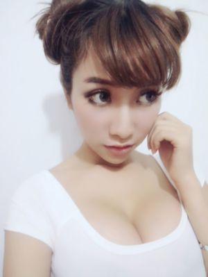 歐美中文綜合網_BD國語全集免費播放