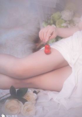 國產笑到肚子疼的電影_BD高清迅雷在線觀看