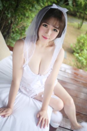 2021國產(chǎn)狗糧評測_1080高清在線觀看