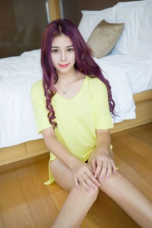 國產(chǎn)香蕉人人公開視頻_HD免費(fèi)觀看視頻