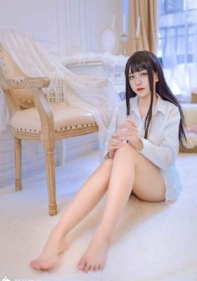 國產(chǎn)無碼專區(qū)在線觀看_高清迅雷下載