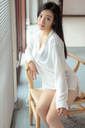 國產真人一一級a做片_1080免費全集觀看