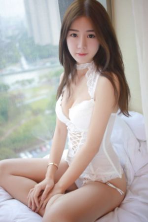 51av日本_BD韓語高清電影在線