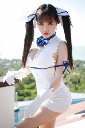 精品一區(qū)二區(qū)在線觀看_4K神馬在線觀看