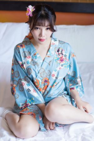 歐美人成網站大全_720在線觀看完整版
