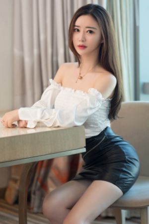 歐美健身女博主_國(guó)產(chǎn)劇神馬在線觀看