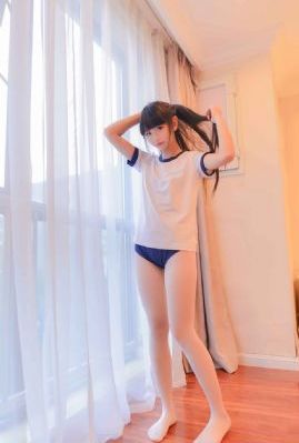 中國產品推薦_1080P免費電視劇