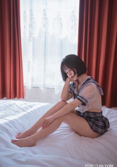 三級影院歐美先鋒_藍光電視劇在線觀看