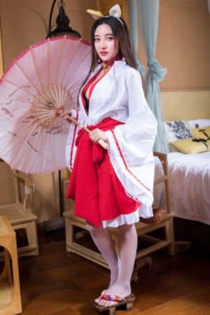 日本真人強(qiáng)奷動態(tài)圖試看30秒_手機(jī)在線免費(fèi)觀看