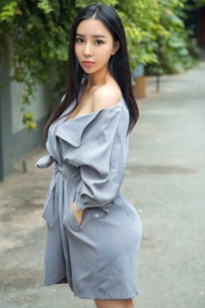 成人國產片女人爽到高潮_BD韓語在線播放