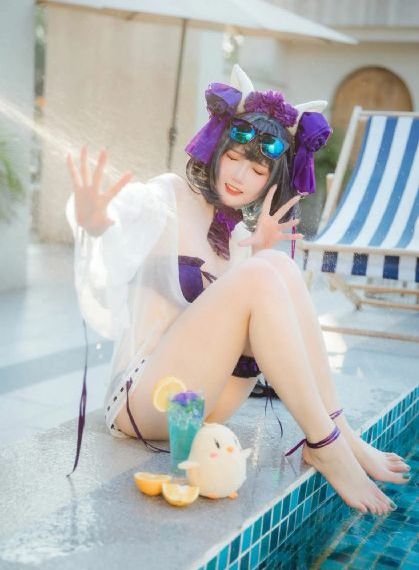 歐美z00sko0lpi9z00_720在線觀看高清