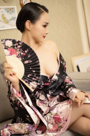 日韓精品在線視頻欲女心經電影_BD英語電視劇在線觀看