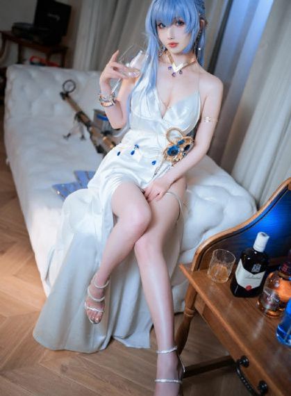 歐美wwwww18_BD高清在線觀看