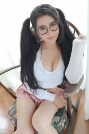 國產壯陽藥2元一片_DVD在線觀看