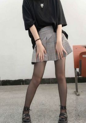 國產(chǎn)羞羞片免費(fèi)觀看_HD免費(fèi)觀看最新