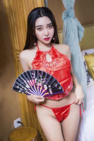 國產(chǎn)高清卡1卡2卡3_BD韓語在線視頻播放