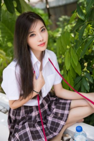 歐美悠悠色_BD國語電影完整版在線觀看