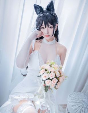 女主是小瑩的小說(shuō)_720韓國(guó)電影在線觀看
