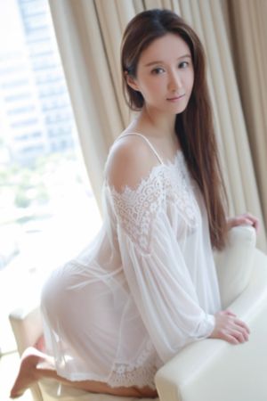 歐美黃色恐怖片_1080在線視頻觀看