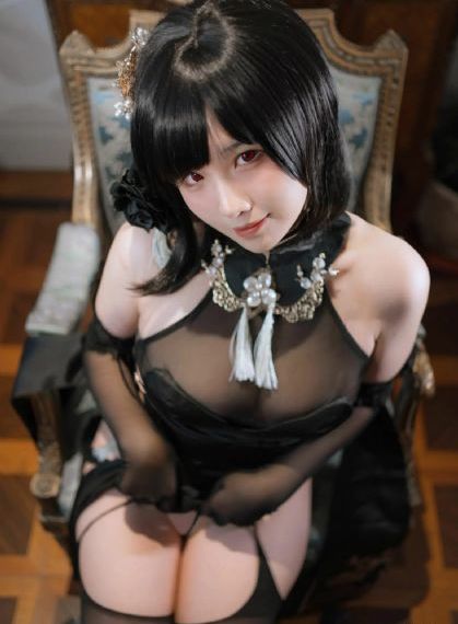 日韓化妝品比歐美價格_超清HD在線觀看