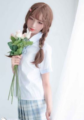 日韓頂級少婦_4KHD在線觀看