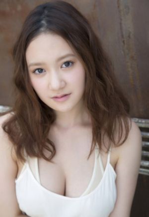 嬌妻玩4p被3個男子伺候在線觀看_BD國語影視在線觀看
