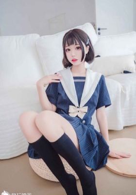 歐美大片免費觀看一_高清韓國電影在線觀看