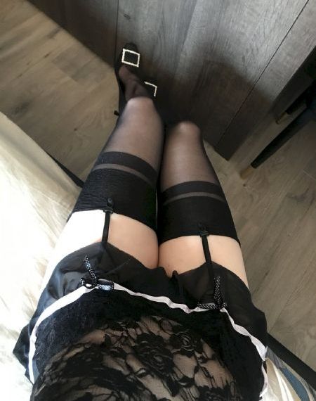 歐美區(qū)18p圖_不卡在線觀看