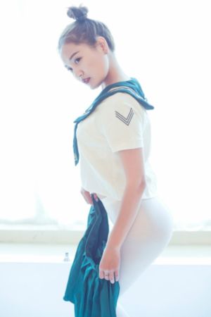 歐美別墅庭院設計_在線播放高清