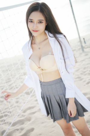 澳門歐美視頻_BD在線觀看電視