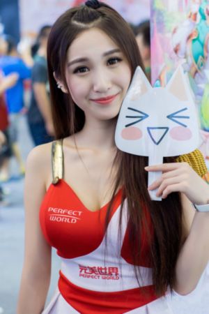 福利一區牛牛免費_高清手機在線看