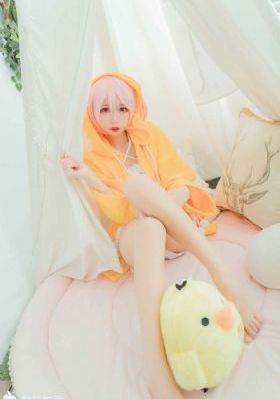 6080yyy午夜理論aa片_華人原創(chuàng)AV免費在線觀看