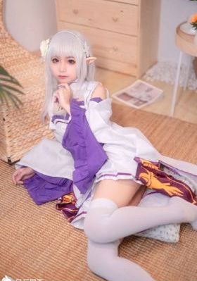 歐美卷發滿頭燙小卷_國內精品91最新在線觀看