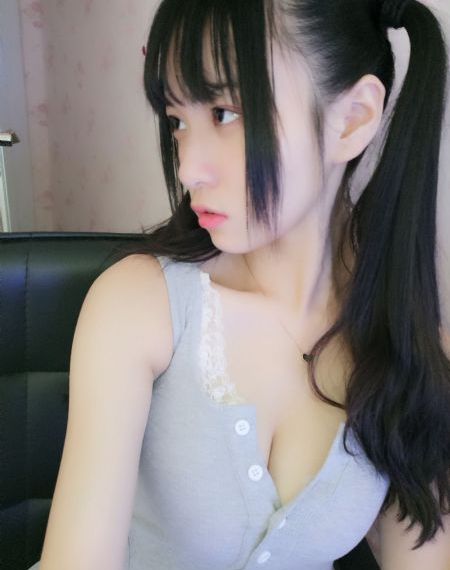 國產(chǎn)suv排名前十名2019_高清全集免費(fèi)觀看