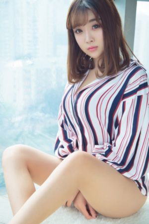 歐美分類視頻在線播放_(tái)4K完整版觀看